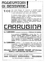 giornale/TO00216864/1937/unico/00000119