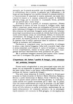 giornale/TO00216864/1937/unico/00000120