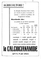 giornale/TO00216864/1937/unico/00000123