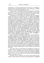 giornale/TO00216864/1937/unico/00000126