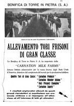 giornale/TO00216864/1937/unico/00000127