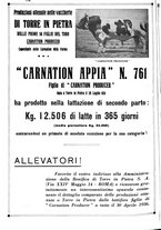 giornale/TO00216864/1937/unico/00000128