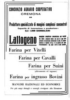 giornale/TO00216864/1937/unico/00000130