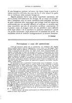 giornale/TO00216864/1937/unico/00000131