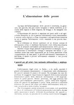 giornale/TO00216864/1937/unico/00000132