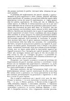 giornale/TO00216864/1937/unico/00000133