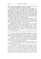 giornale/TO00216864/1937/unico/00000134