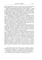 giornale/TO00216864/1937/unico/00000135