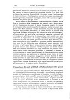 giornale/TO00216864/1937/unico/00000136