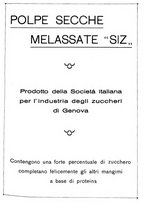 giornale/TO00216864/1937/unico/00000143