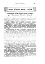 giornale/TO00216864/1937/unico/00000155