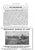 giornale/TO00216864/1937/unico/00000157