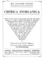 giornale/TO00216864/1937/unico/00000158