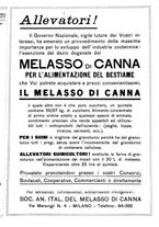 giornale/TO00216864/1937/unico/00000163