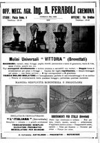 giornale/TO00216864/1937/unico/00000166