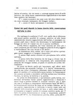 giornale/TO00216864/1937/unico/00000168