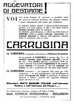 giornale/TO00216864/1937/unico/00000172