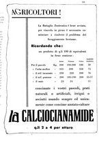 giornale/TO00216864/1937/unico/00000175