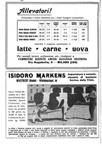 giornale/TO00216864/1937/unico/00000176