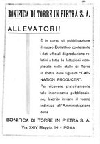 giornale/TO00216864/1937/unico/00000179