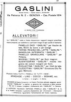 giornale/TO00216864/1937/unico/00000181