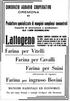 giornale/TO00216864/1937/unico/00000182