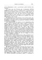 giornale/TO00216864/1937/unico/00000185