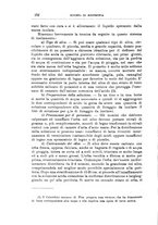 giornale/TO00216864/1937/unico/00000186