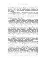 giornale/TO00216864/1937/unico/00000188