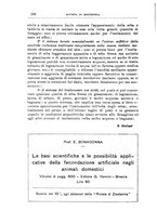 giornale/TO00216864/1937/unico/00000190