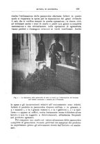 giornale/TO00216864/1937/unico/00000193