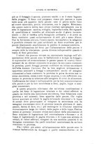 giornale/TO00216864/1937/unico/00000201