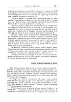 giornale/TO00216864/1937/unico/00000203