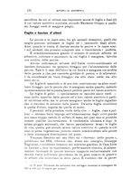 giornale/TO00216864/1937/unico/00000204