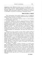 giornale/TO00216864/1937/unico/00000205