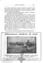 giornale/TO00216864/1937/unico/00000209