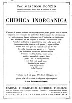 giornale/TO00216864/1937/unico/00000210