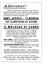 giornale/TO00216864/1937/unico/00000215
