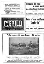 giornale/TO00216864/1937/unico/00000217