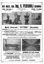 giornale/TO00216864/1937/unico/00000218