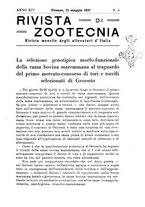 giornale/TO00216864/1937/unico/00000219