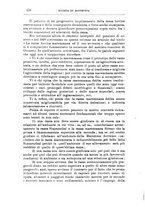 giornale/TO00216864/1937/unico/00000220