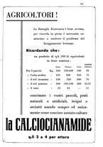 giornale/TO00216864/1937/unico/00000227