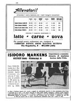 giornale/TO00216864/1937/unico/00000228