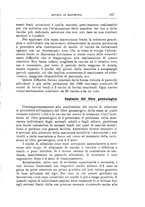 giornale/TO00216864/1937/unico/00000229