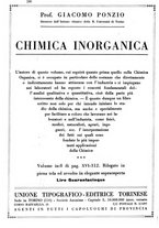 giornale/TO00216864/1937/unico/00000232