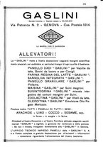 giornale/TO00216864/1937/unico/00000233