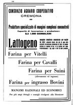 giornale/TO00216864/1937/unico/00000234