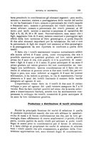 giornale/TO00216864/1937/unico/00000241