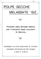giornale/TO00216864/1937/unico/00000247